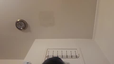 vanessatravestiqc online show from October 9, 2025, 3:59 am