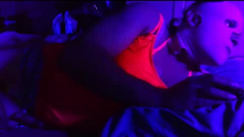 vanessatravestiqc online show from October 24, 2025, 12:41 am