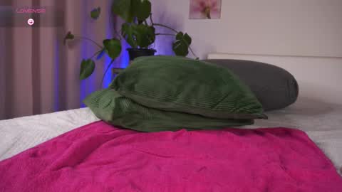 Snapshot of vanessavoxx chatting on February 5, 2026, 9:19 pm Vanessa online show from February 5, 2026, 9:19 pm