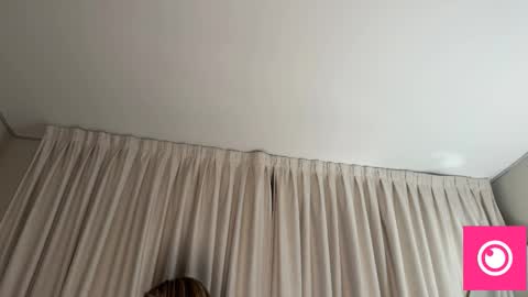 Irina online show from March 12, 2026, 4:29 am