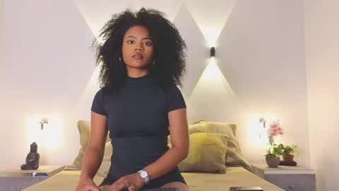 New account follow me online show from January 22, 2025, 7:45 pm