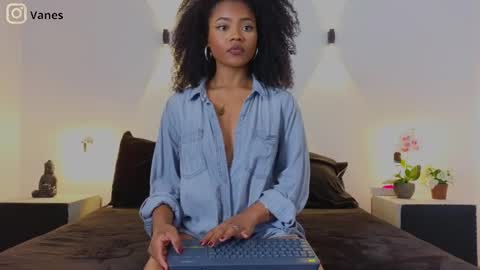 New account follow me online show from March 4, 2025, 7:32 pm