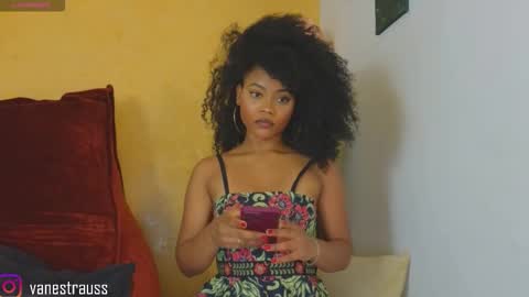 New account follow me online show from November 13, 2025, 7:46 pm