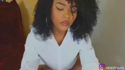 New account follow me online show from November 14, 2025, 8:18 pm