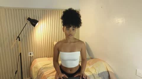 New account follow me online show from February 23, 2026, 8:06 pm