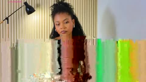 New account follow me online show from March 30, 2026, 8:10 pm