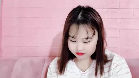 Vani online show from April 21, 2026, 7:36 am