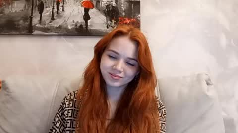Vania online show from May 22, 2026, 4:23 pm