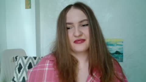 Snapshot of vanilladesire chatting on June 20, 2026, 9:45 am vanilladesire online show from June 20, 2026, 9:45 am