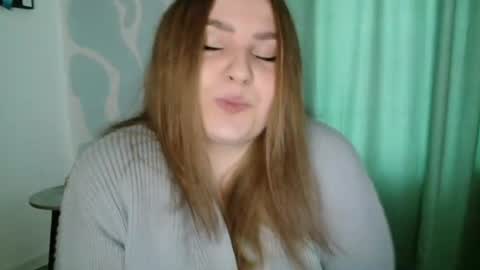 Snapshot of vanilladesire chatting on July 11, 2026, 12:08 pm vanilladesire online show from July 11, 2026, 12:08 pm