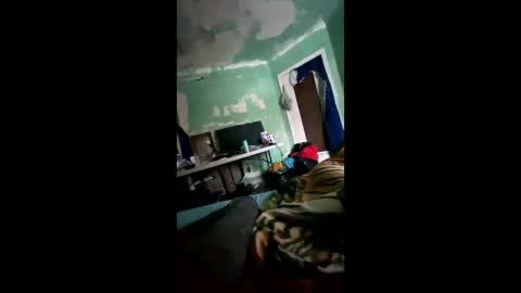 Snapshot of vanilladoctor chatting on February 11, 2025, 10:39 pm Vanilla Good online show from February 11, 2025, 10:39 pm