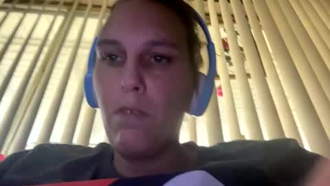 Snapshot of vanilladoctor chatting on November 9, 2025, 8:07 pm Vanilla Good online show from November 9, 2025, 8:07 pm