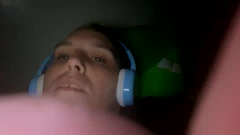 Snapshot of vanilladoctor chatting on November 28, 2025, 6:27 am Vanilla Good online show from November 28, 2025, 6:27 am