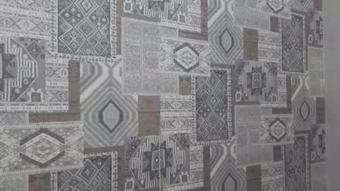 Megan online show from October 18, 2025, 2:18 pm