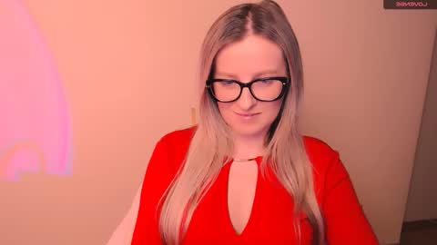 Mia online show from February 19, 2026, 4:58 pm