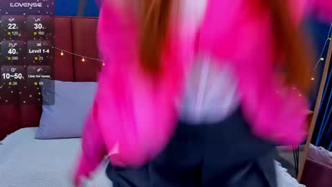 Sofia online show from January 22, 2025, 1:31 am