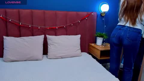 Sofia online show from February 12, 2025, 12:16 am