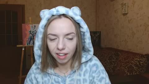 VanillaMuffin online show from October 26, 2025, 6:41 am