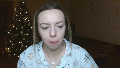 VanillaMuffin online show from January 6, 2026, 6:39 am