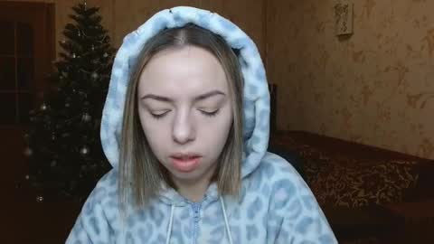 VanillaMuffin online show from January 16, 2026, 6:50 am