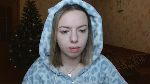 VanillaMuffin online show from January 19, 2026, 7:01 am