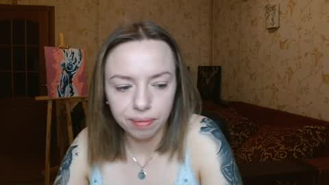 VanillaMuffin online show from April 3, 2026, 4:54 am