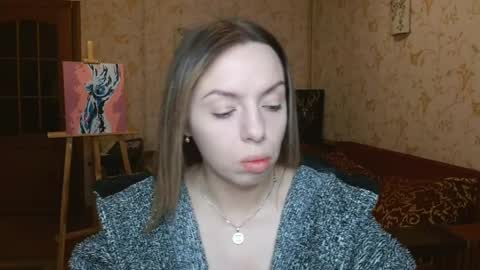 VanillaMuffin online show from April 10, 2026, 5:12 am