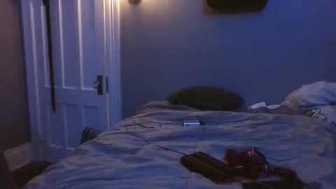 vanillasnackpack007 online show from October 1, 2025, 6:19 am