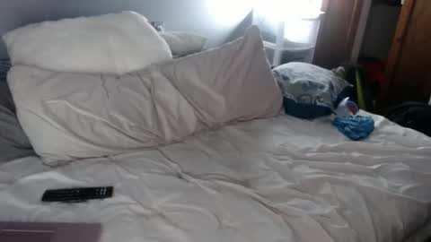 vanillasnackpack007 online show from February 23, 2026, 12:46 pm