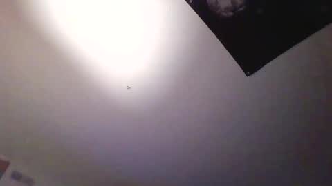 NaughtyDiirty online show from March 30, 2026, 2:56 am