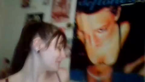 NaughtyDiirty online show from April 13, 2026, 6:08 am