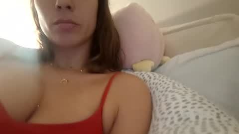 Vanina online show from July 10, 2026, 10:29 am