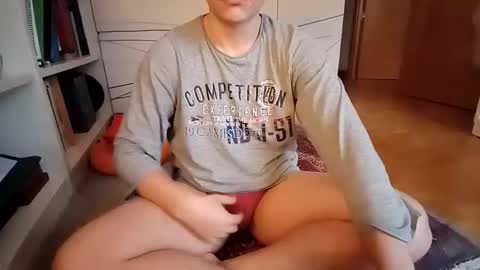 vanir365 online show from January 16, 2026, 8:51 am