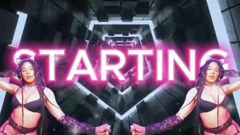 VANITY online show from March 21, 2026, 1:54 am