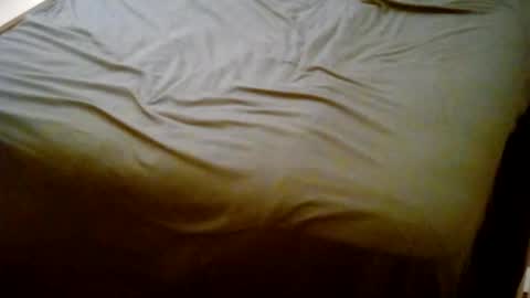 Usagi online show from September 27, 2025, 2:27 am