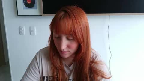 Elizabeth online show from June 6, 2026, 6:34 pm