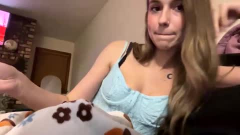 Vanna The Vixen  online show from February 20, 2026, 6:26 am