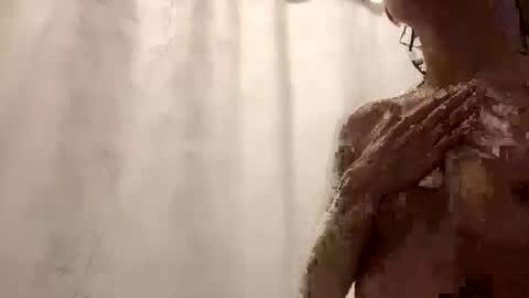 Vanna The Vixen  online show from April 30, 2026, 1:34 am