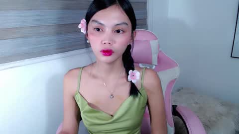 Snapshot of vannesasexyslutt chatting on May 17, 2026, 2:09 am VANNESA online show from May 17, 2026, 2:09 am