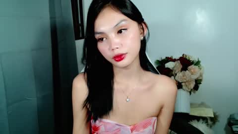 Snapshot of vannesasexyslutt chatting on May 29, 2026, 10:08 pm VANNESA online show from May 29, 2026, 10:08 pm