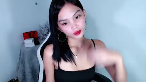 VANNESA online show from July 5, 2026, 10:50 pm