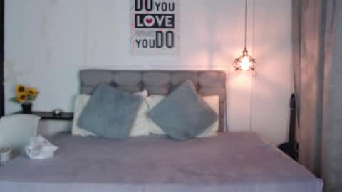 vane online show from January 4, 2025, 1:21 am