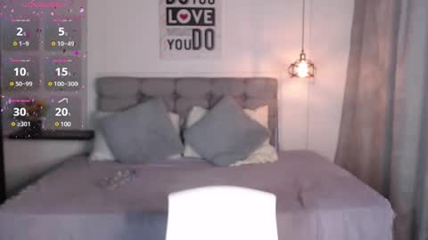 vane online show from January 15, 2025, 8:26 pm