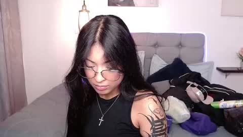 vane online show from January 21, 2025, 8:11 pm