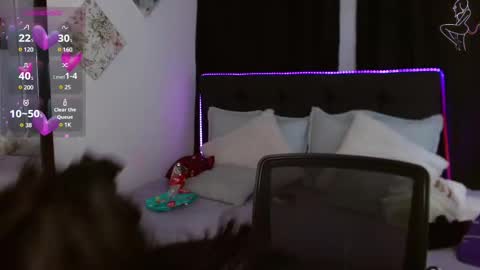 vane online show from January 25, 2025, 8:10 pm