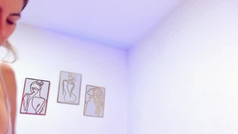 Vannhesa online show from March 4, 2025, 11:29 am