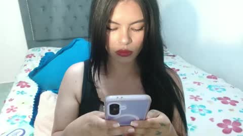 Vannesa online show from July 10, 2026, 10:01 pm