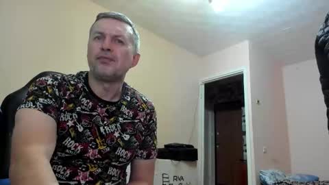 vano_822 online show from September 25, 2025, 11:19 pm