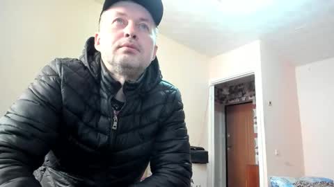 vano_822 online show from September 27, 2025, 12:32 pm