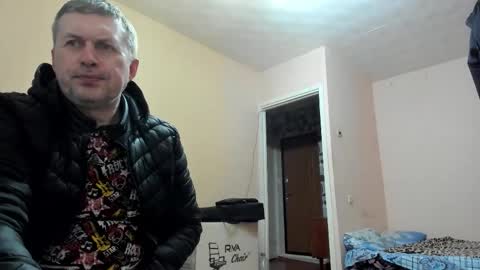 vano_822 online show from October 5, 2025, 10:18 pm